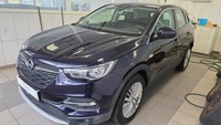 Opel Grandland 1,2 Automatik ,,Innovation "