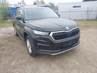 Ansicht vorne rechts