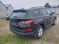 Ansicht hinten rechts