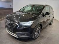 Opel Crossland 1,2 "Innovation"