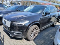 Вид спереди слева