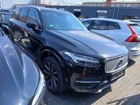 Вид спереди справа