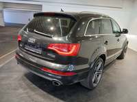 Вид сзади справа