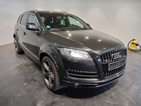 Вид спереди справа