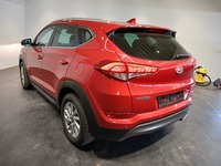 Náhled zezadu zleva