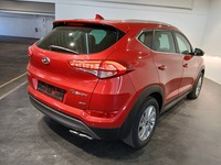 Náhled zezadu zprava