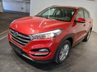 Náhled zpředu zleva