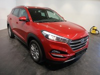 Náhled zpředu zprava