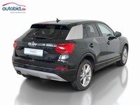 Aanzicht achter rechts