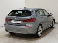 Náhled zezadu zprava