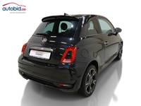 Widok z tyłu po stronie prawej