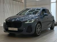 Náhled zpředu zleva