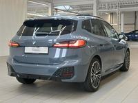 Náhled zezadu zprava