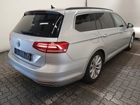 Вид сзади справа