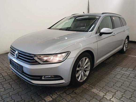 Вид спереди слева