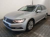 Вид спереди слева