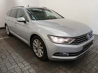 Вид спереди справа