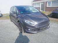 Widok z przodu po stronie prawej