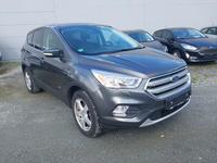 Ansicht vorne rechts