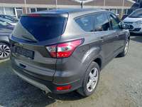 Ansicht hinten rechts