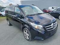 Náhled zpředu zprava