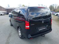 Náhled zezadu zleva