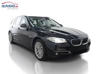 Aanzicht voor rechts