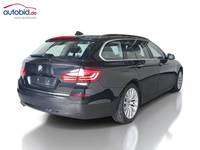 Aanzicht achter rechts