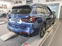 Изглед отзад отдясно