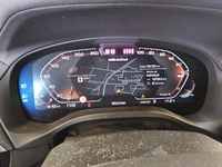 Изглед на комбинирания уред