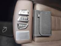 Детайлна снимка