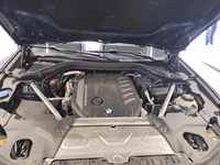 Детайлна снимка