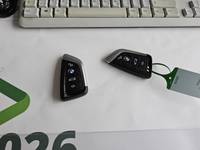 Детайлна снимка