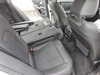 Детайлна снимка