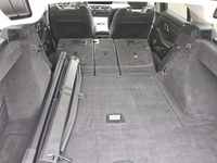 Детайлна снимка