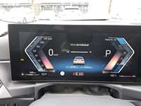 Изглед на комбинирания уред