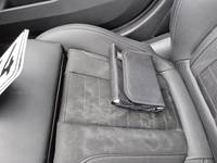 Детайлна снимка