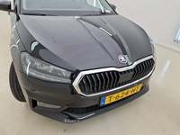 Fotografija s detaljima