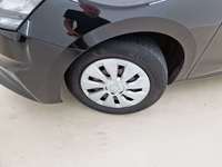 Fotografija s detaljima