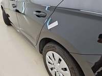 Fotografija s detaljima