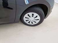 Fotografija s detaljima