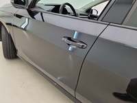 Fotografija s detaljima