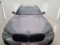 Fotografija s detaljima