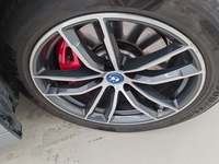 Fotografija s detaljima