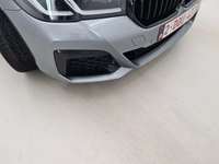 Fotografija s detaljima