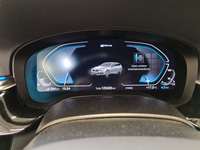 Fotografija s detaljima