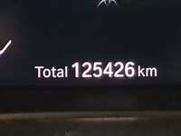 Fotografija s detaljima