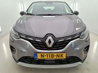 Fotografija s detaljima