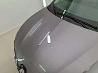 Fotografija s detaljima