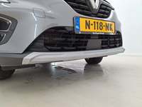 Fotografija s detaljima